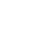 签字笔, 钢笔定制, 圆珠笔定制, 宝珠笔定制, 笔OEM, 笔ODM, 品牌代工, 笔类源头厂家, 定制文具，礼品笔