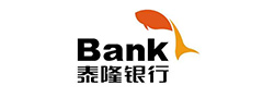 签字笔, 钢笔定制, 圆珠笔定制, 宝珠笔定制, 笔OEM, 笔ODM, 品牌代工, 笔类源头厂家, 定制文具，礼品笔