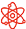 签字笔, 钢笔定制, 圆珠笔定制, 宝珠笔定制, 笔OEM, 笔ODM, 品牌代工, 笔类源头厂家, 定制文具，礼品笔